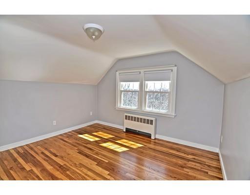 22 Lesley Avenue Auburn, MA 01501 - Photo 18 of 27