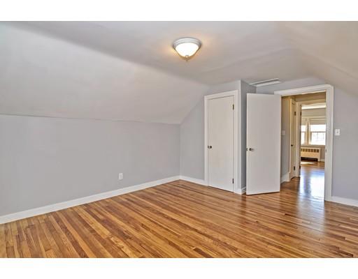 22 Lesley Avenue Auburn, MA 01501 - Photo 20 of 27