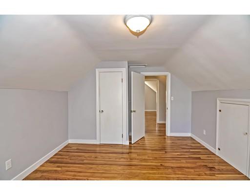 22 Lesley Avenue Auburn, MA 01501 - Photo 21 of 27