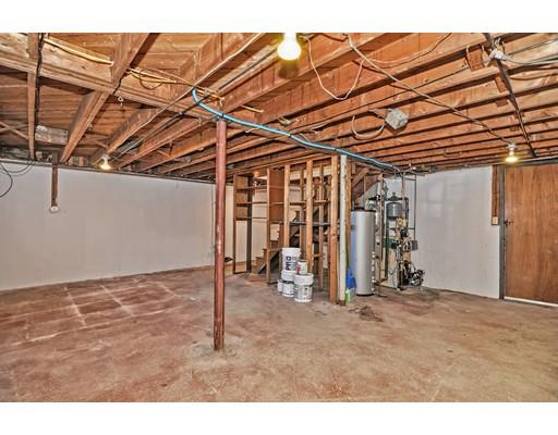 22 Lesley Avenue Auburn, MA 01501 - Photo 22 of 27