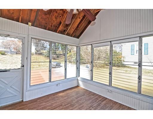 22 Lesley Avenue Auburn, MA 01501 - Photo 23 of 27