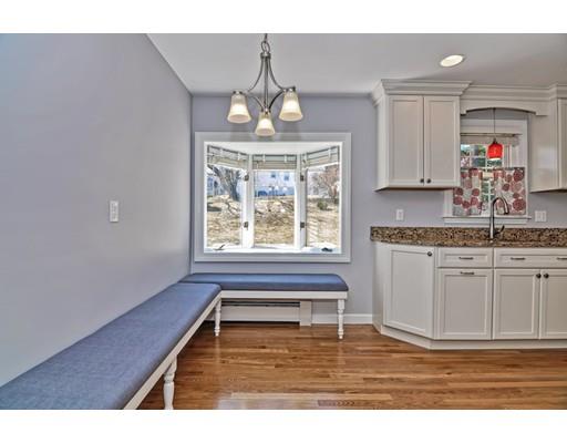 22 Lesley Avenue Auburn, MA 01501 - Photo 5 of 27