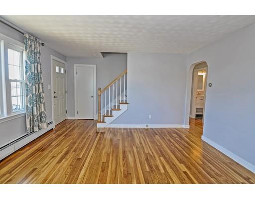 22 Lesley Avenue Auburn, MA 01501 - Photo 9 of 27