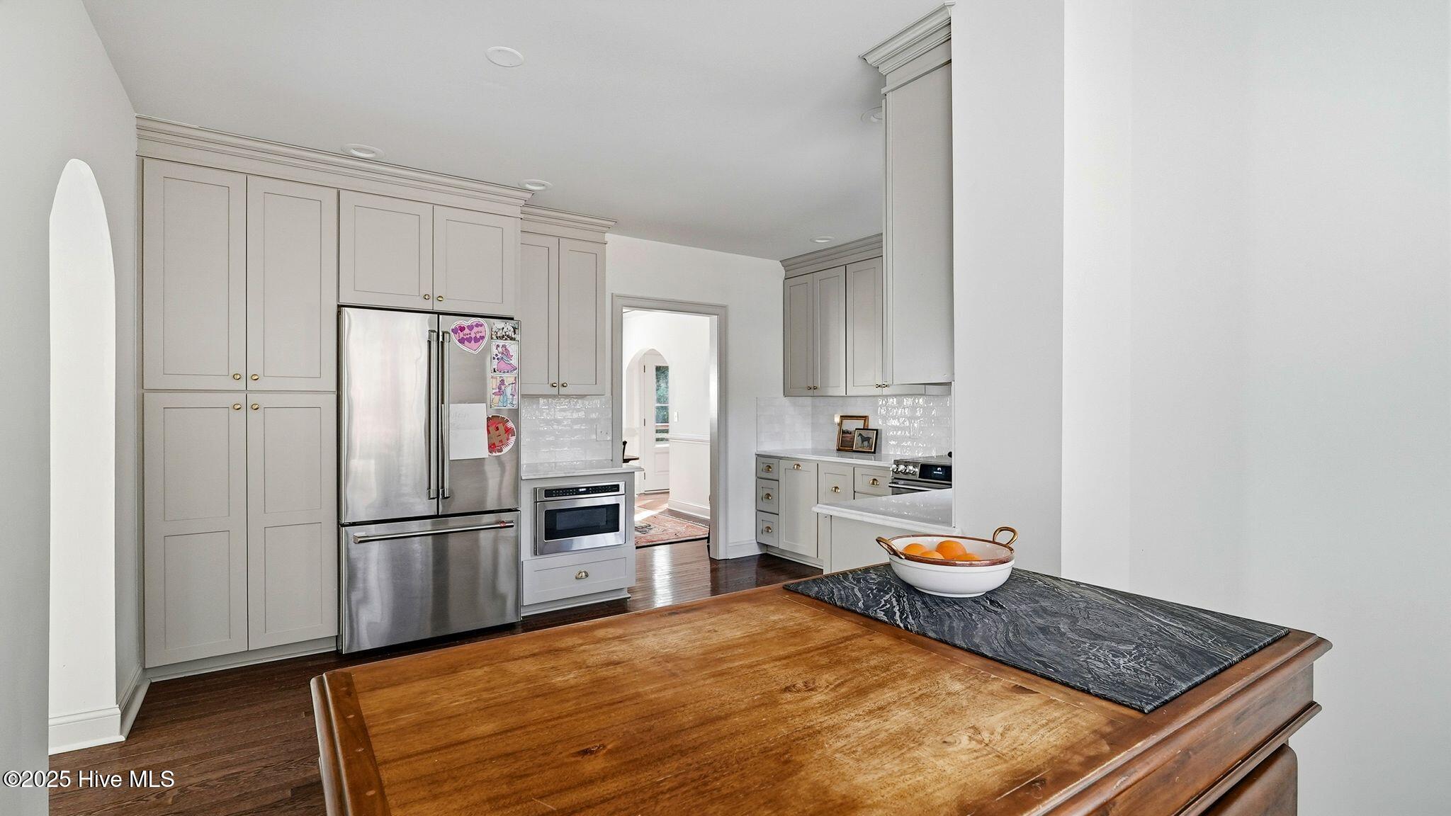 225 Hill Road Southern Pines, NC 28387 - Photo 12 of 69 13_DSC00266