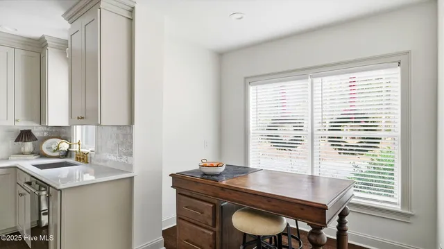 $1,124,000 | 225 Hill Road, Southern Pines, NC 28387