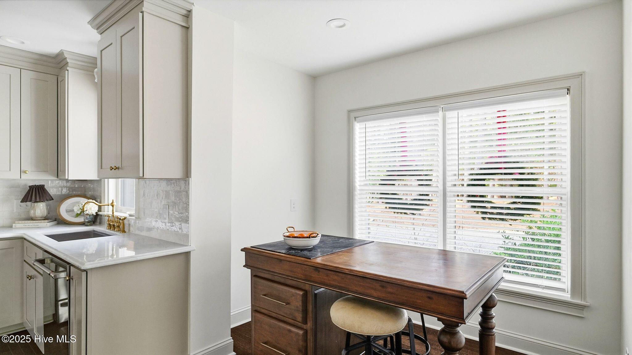 225 Hill Road Southern Pines, NC 28387 - Photo 12 of 64 12_DSC00261