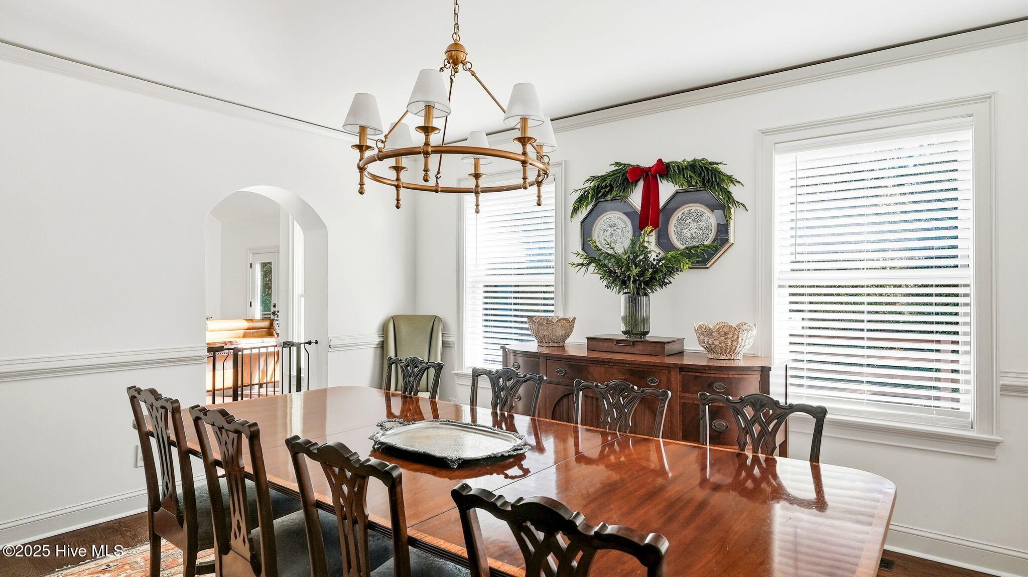 225 Hill Road Southern Pines, NC 28387 - Photo 14 of 64 14_DSC00306