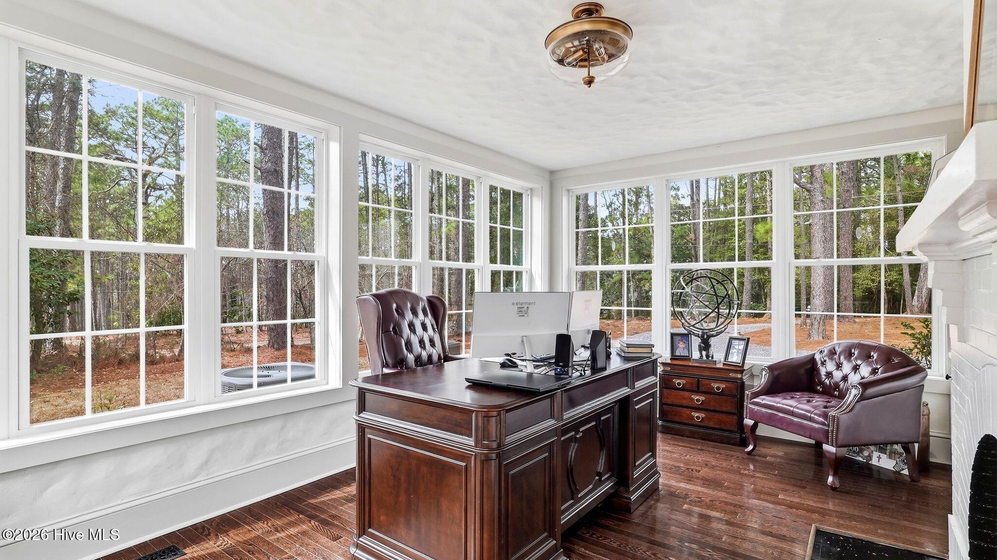 225 Hill Road Southern Pines, NC 28387 - Photo 16 of 69 mls_225hilleshoot_005 copy