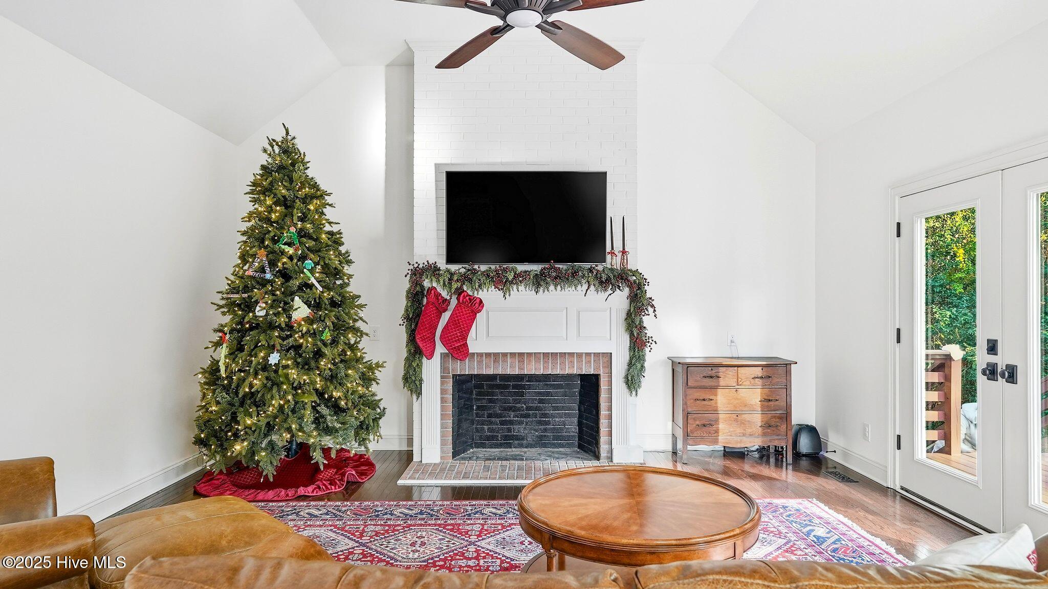 225 Hill Road Southern Pines, NC 28387 - Photo 16 of 64 16_DSC00291