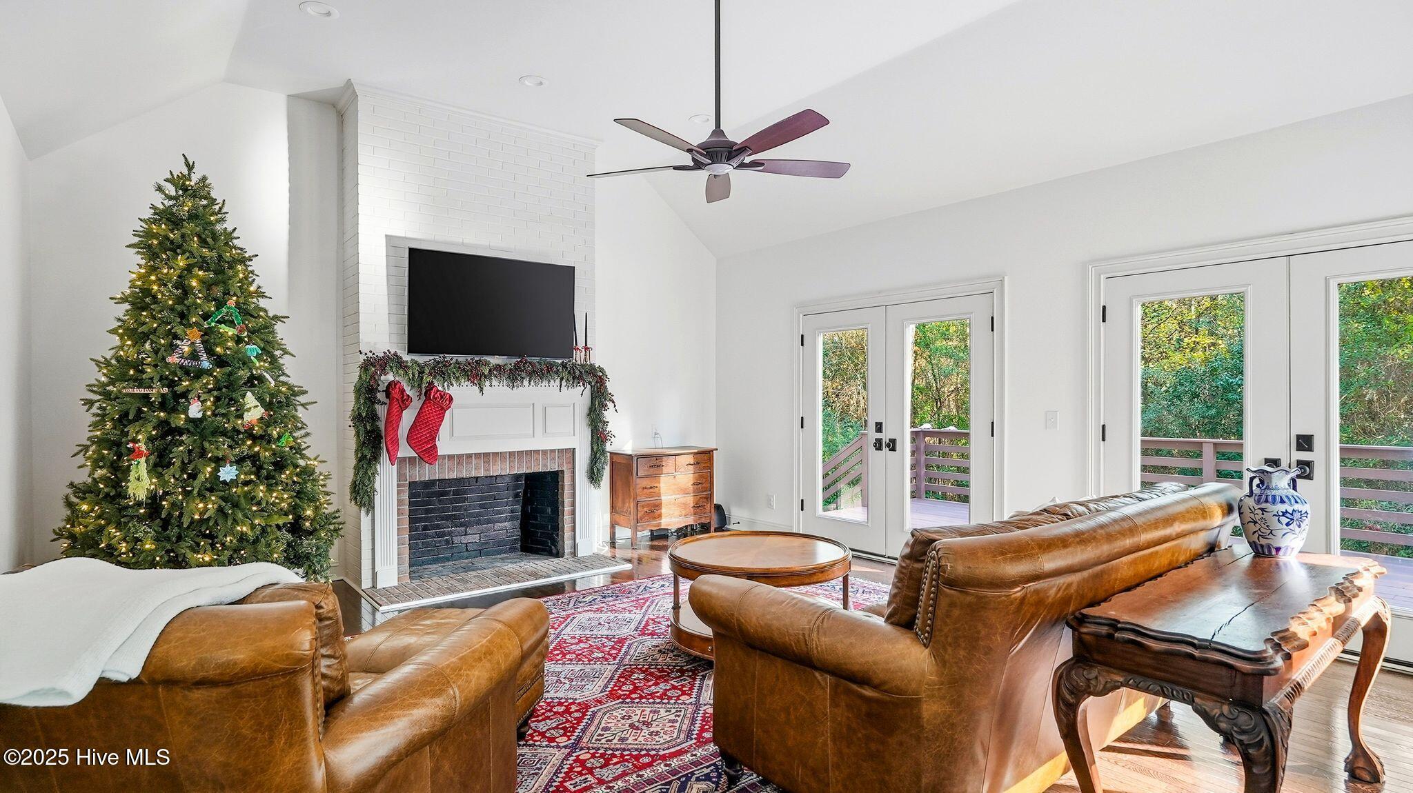 225 Hill Road Southern Pines, NC 28387 - Photo 17 of 64 17_DSC00296