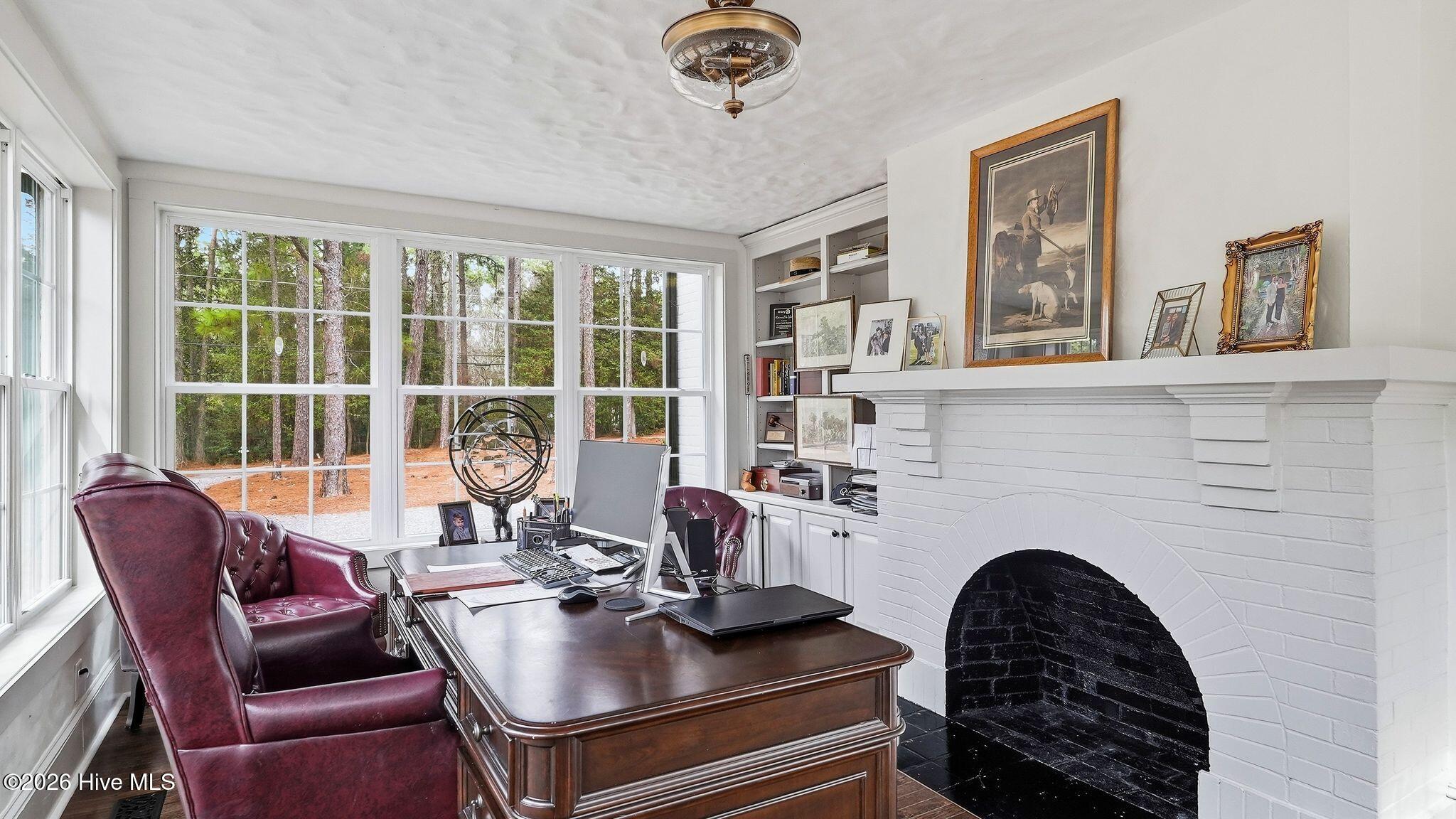 225 Hill Road Southern Pines, NC 28387 - Photo 17 of 69 mls_225hilleshoot_006 copy