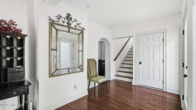 $1,124,000 | 225 Hill Road, Southern Pines, NC 28387