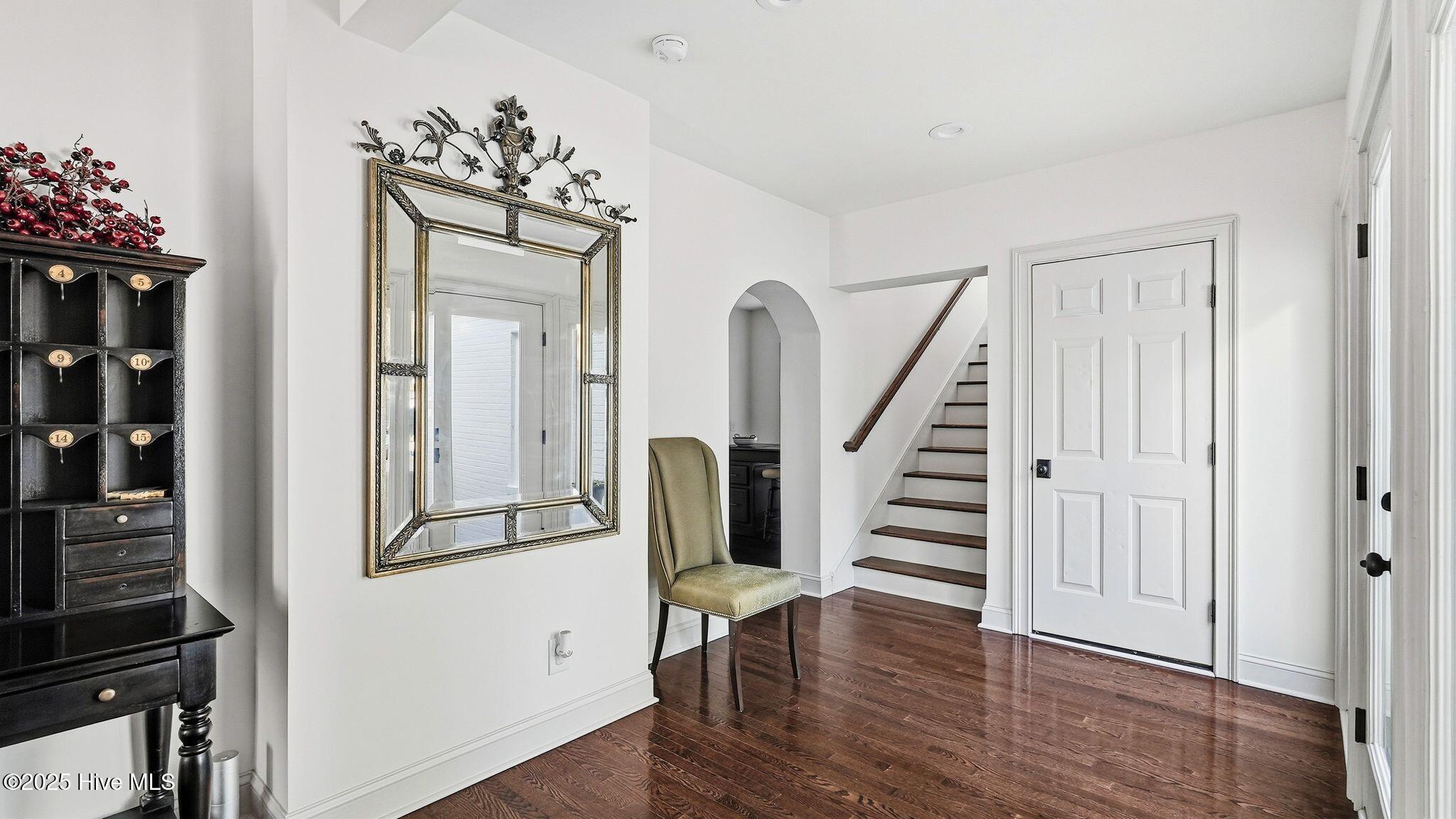 225 Hill Road Southern Pines, NC 28387 - Photo 19 of 64 19_DSC00286