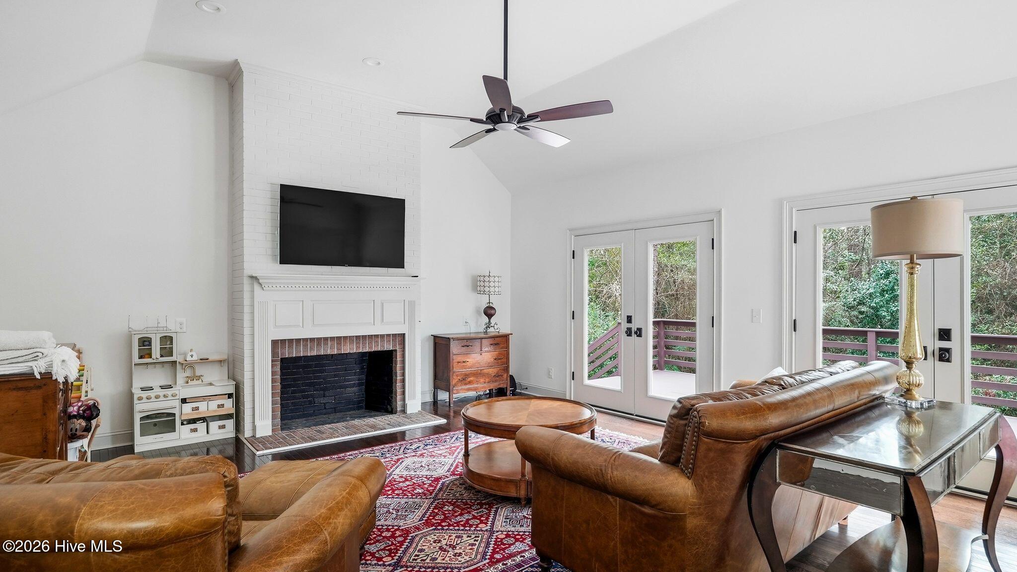 225 Hill Road Southern Pines, NC 28387 - Photo 20 of 69 mls_225hilleshoot_010 copy