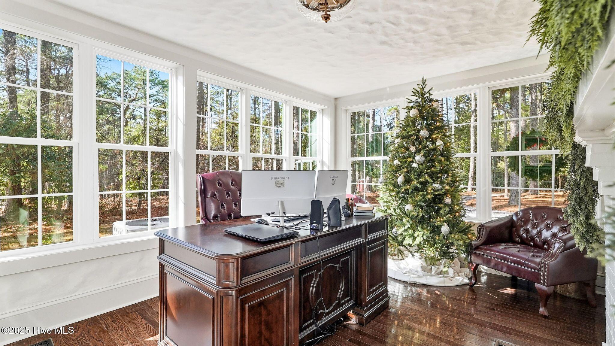 225 Hill Road Southern Pines, NC 28387 - Photo 20 of 64 20_DSC00206