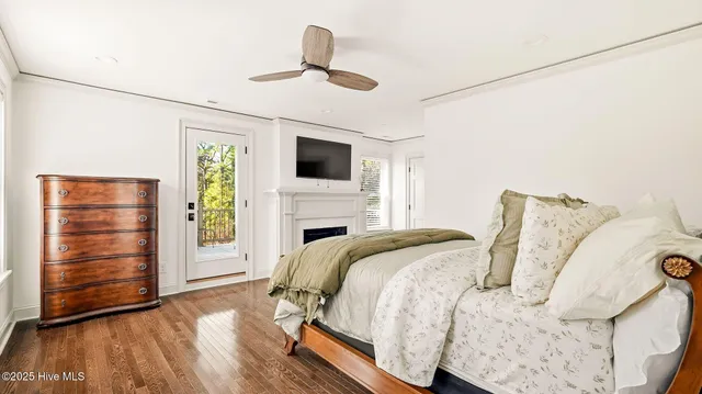 $1,124,000 | 225 Hill Road, Southern Pines, NC 28387