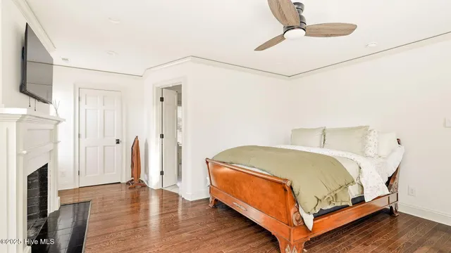 $1,124,000 | 225 Hill Road, Southern Pines, NC 28387