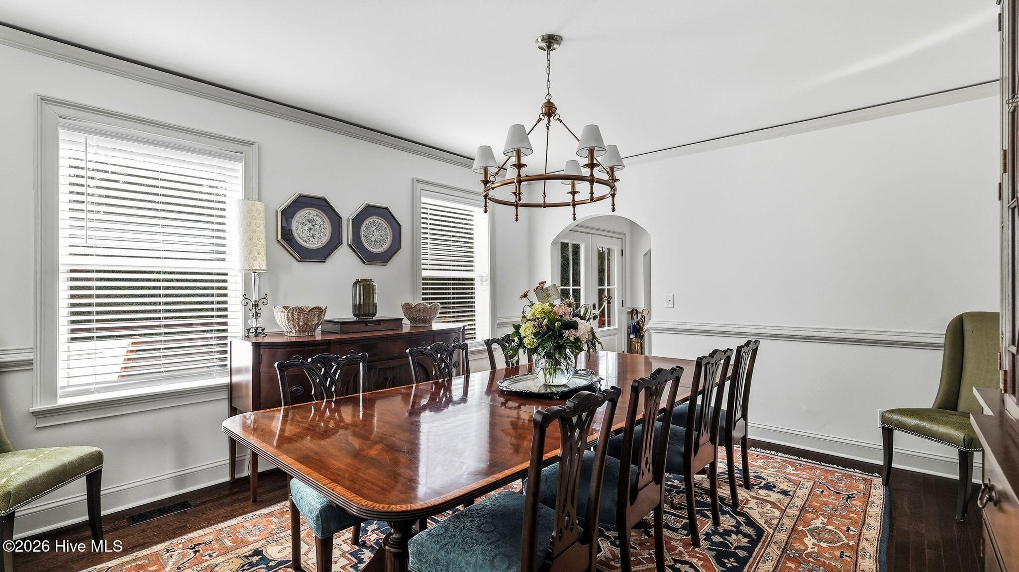 225 Hill Road Southern Pines, NC 28387 - Photo 24 of 69 mls_225hilleshoot_008 copy