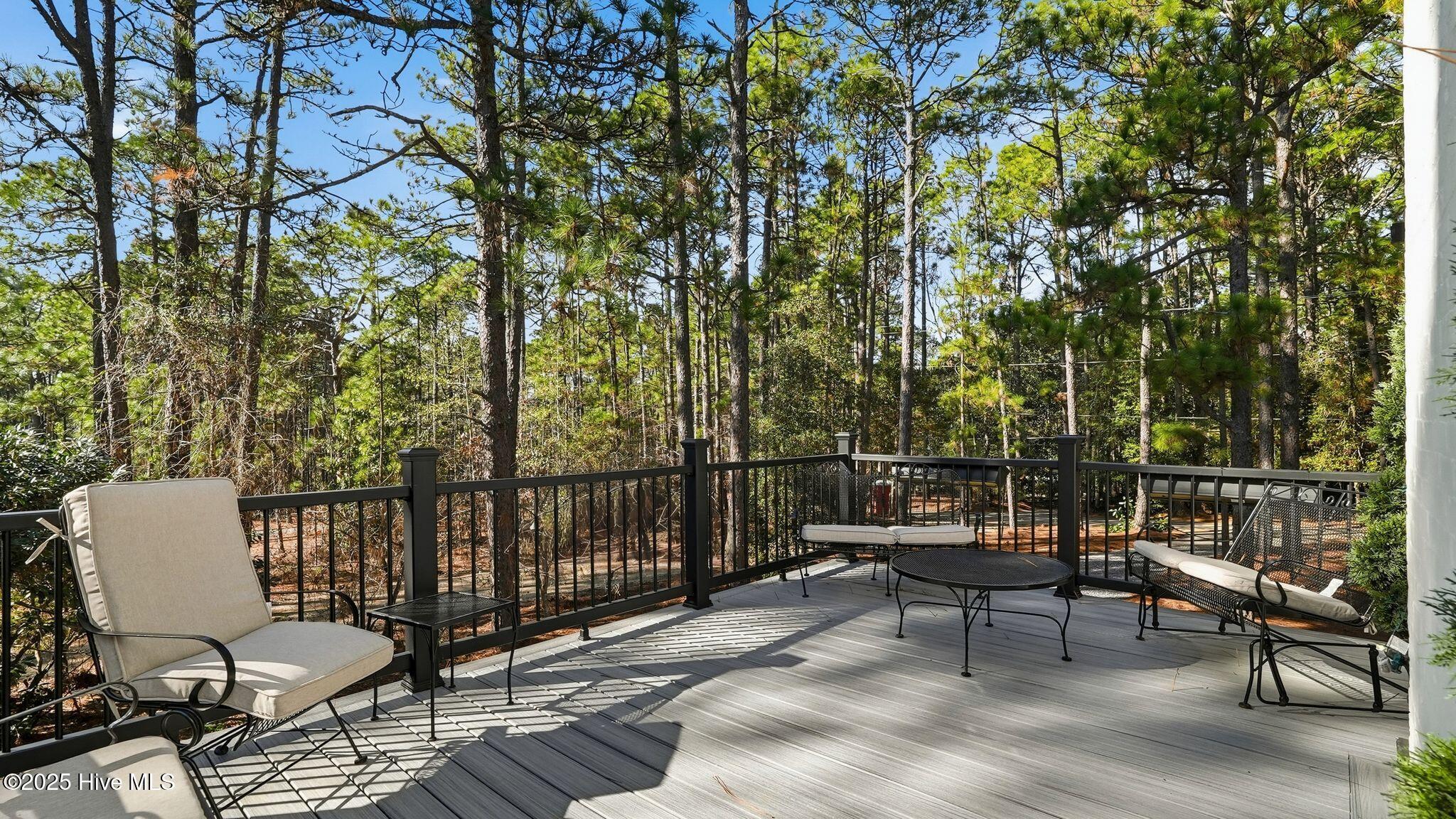 225 Hill Road Southern Pines, NC 28387 - Photo 25 of 64 25_DSC00136