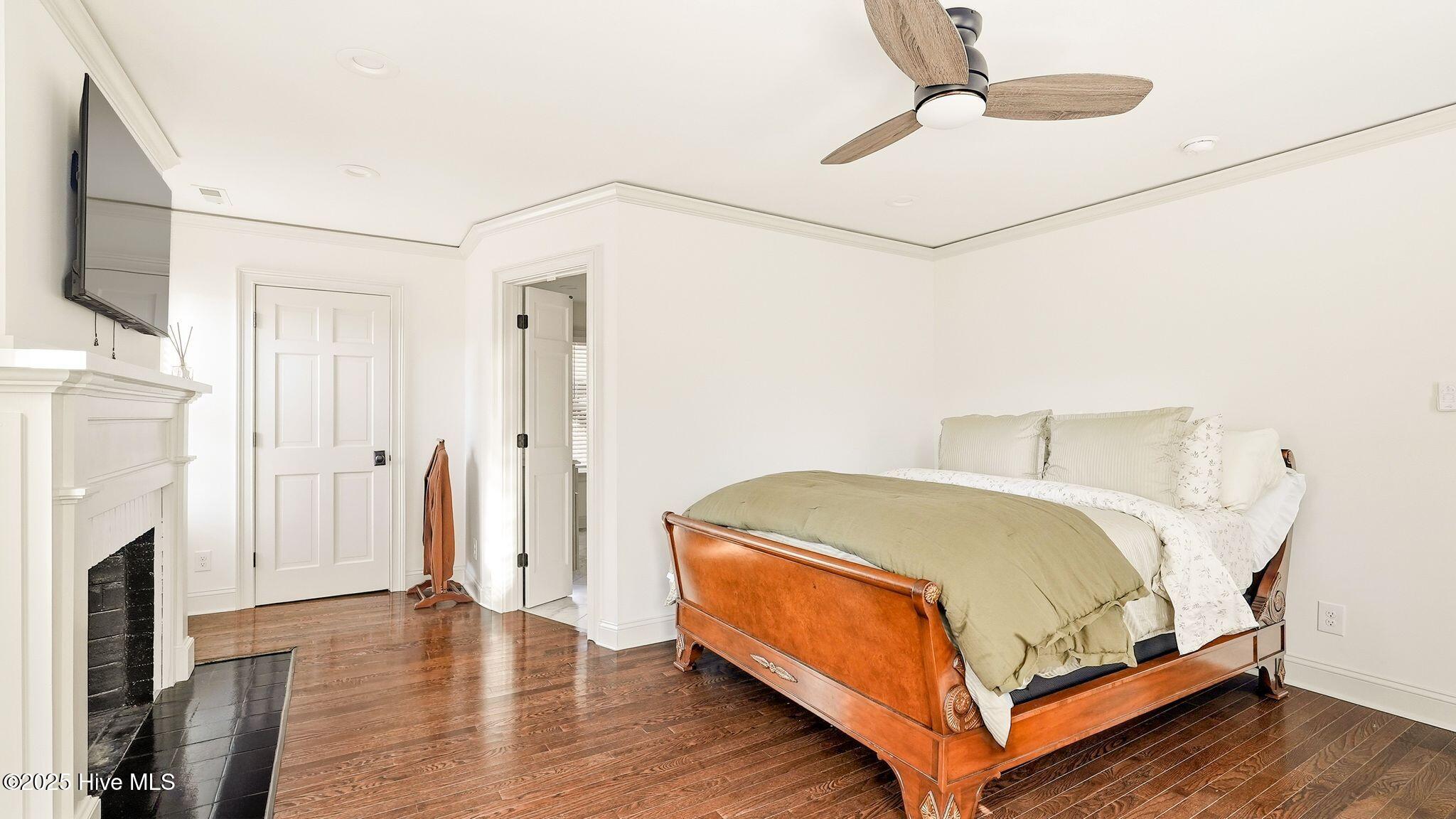 225 Hill Road Southern Pines, NC 28387 - Photo 25 of 69 23_DSC00099