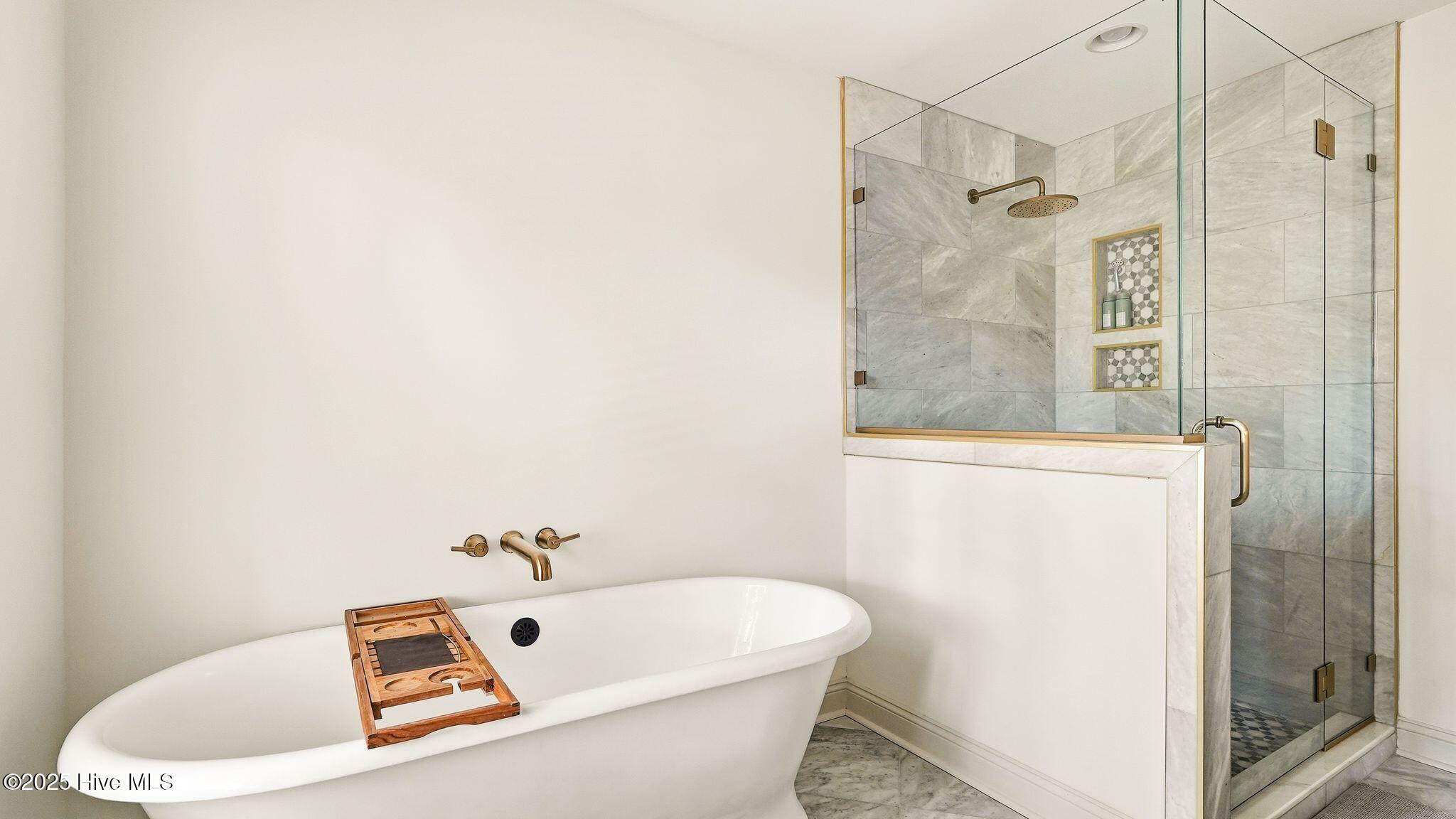 225 Hill Road Southern Pines, NC 28387 - Photo 28 of 64 28_DSC00124