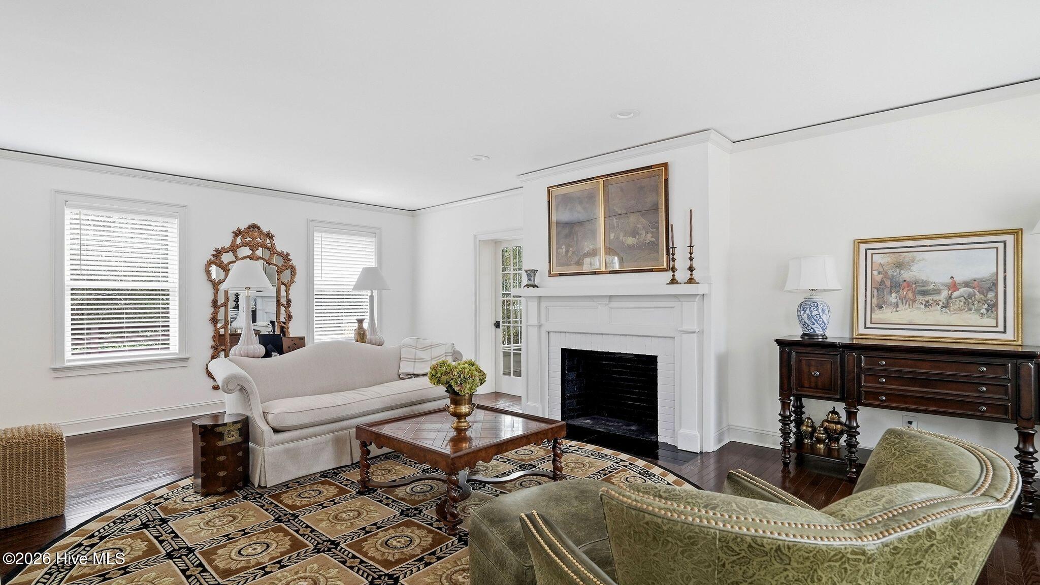 225 Hill Road Southern Pines, NC 28387 - Photo 28 of 69 mls_225hilleshoot_001 copy