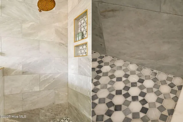 $1,124,000 | 225 Hill Road, Southern Pines, NC 28387