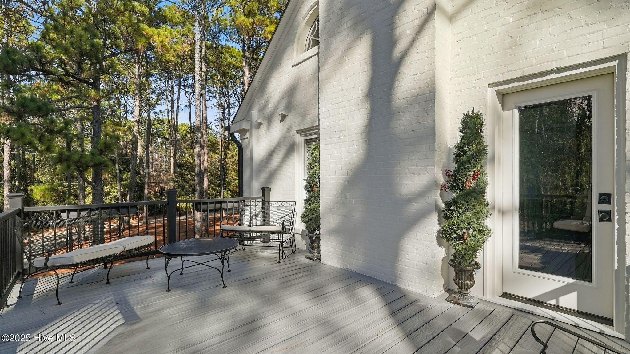 225 Hill Road Southern Pines, NC 28387 - Photo 30 of 69 26_DSC00141