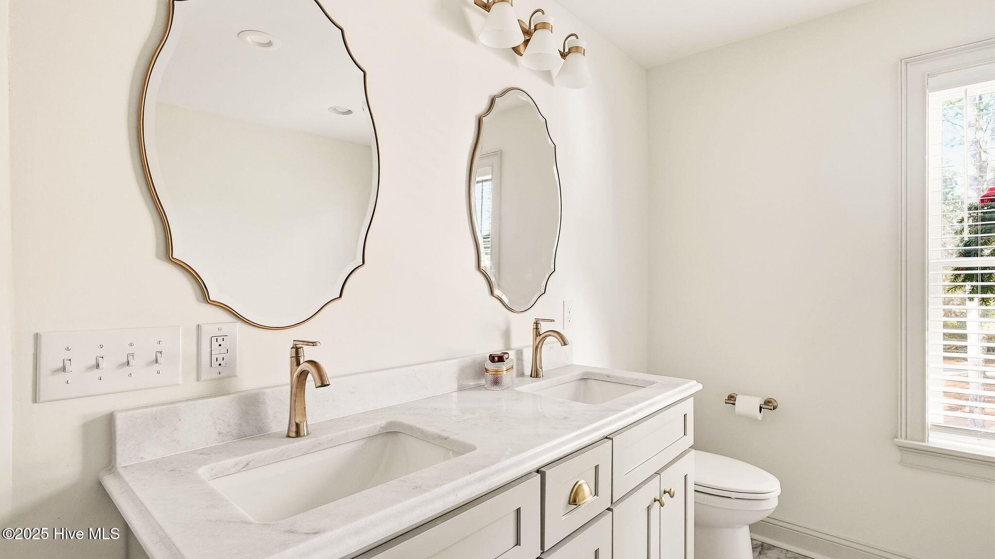 225 Hill Road Southern Pines, NC 28387 - Photo 31 of 69 27_DSC00114