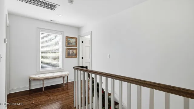 $1,124,000 | 225 Hill Road, Southern Pines, NC 28387