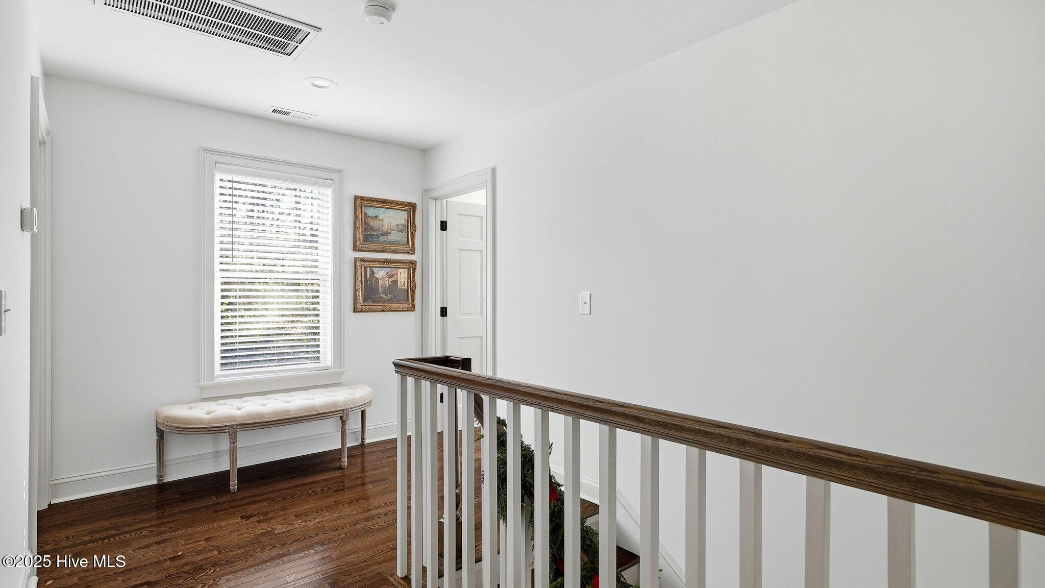 225 Hill Road Southern Pines, NC 28387 - Photo 31 of 64 31_DSC00146