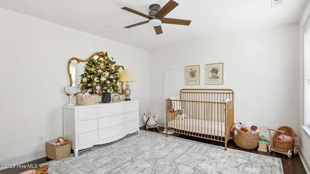 $1,124,000 | 225 Hill Road, Southern Pines, NC 28387