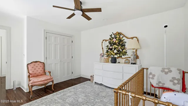 $1,124,000 | 225 Hill Road, Southern Pines, NC 28387