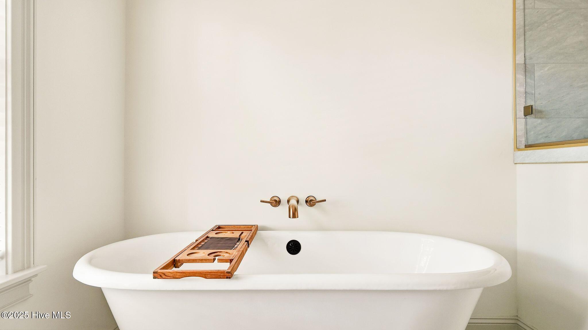 225 Hill Road Southern Pines, NC 28387 - Photo 33 of 69 29_DSC00119