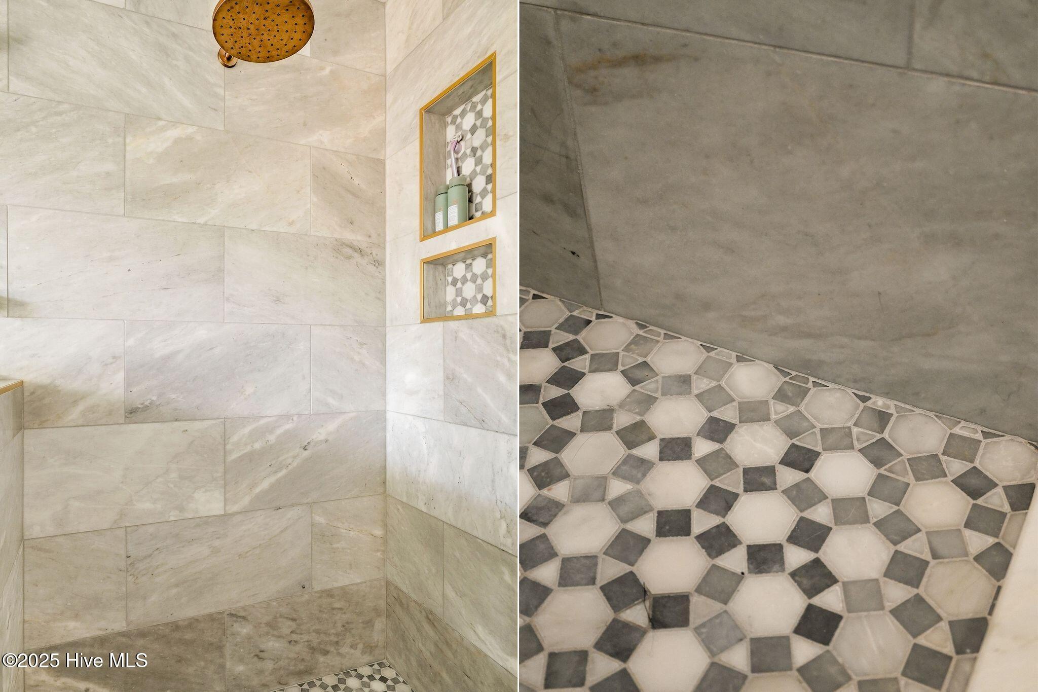 225 Hill Road Southern Pines, NC 28387 - Photo 34 of 69 30_sidebyside1