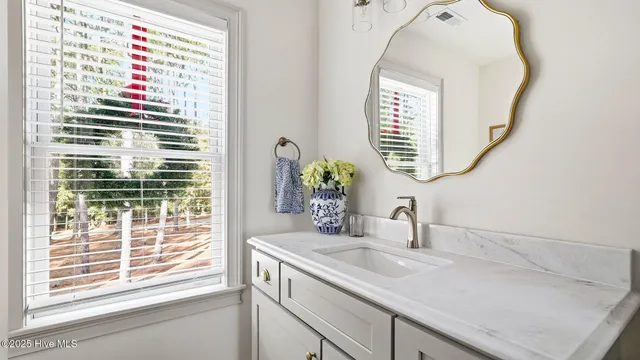 $1,124,000 | 225 Hill Road, Southern Pines, NC 28387