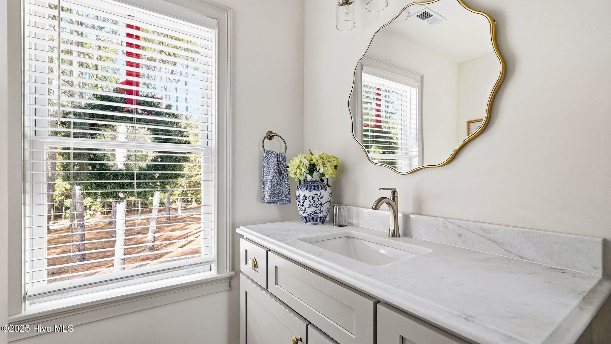 225 Hill Road Southern Pines, NC 28387 - Photo 34 of 64 34_DSC00161