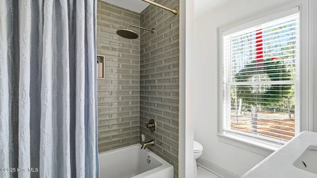 $1,124,000 | 225 Hill Road, Southern Pines, NC 28387