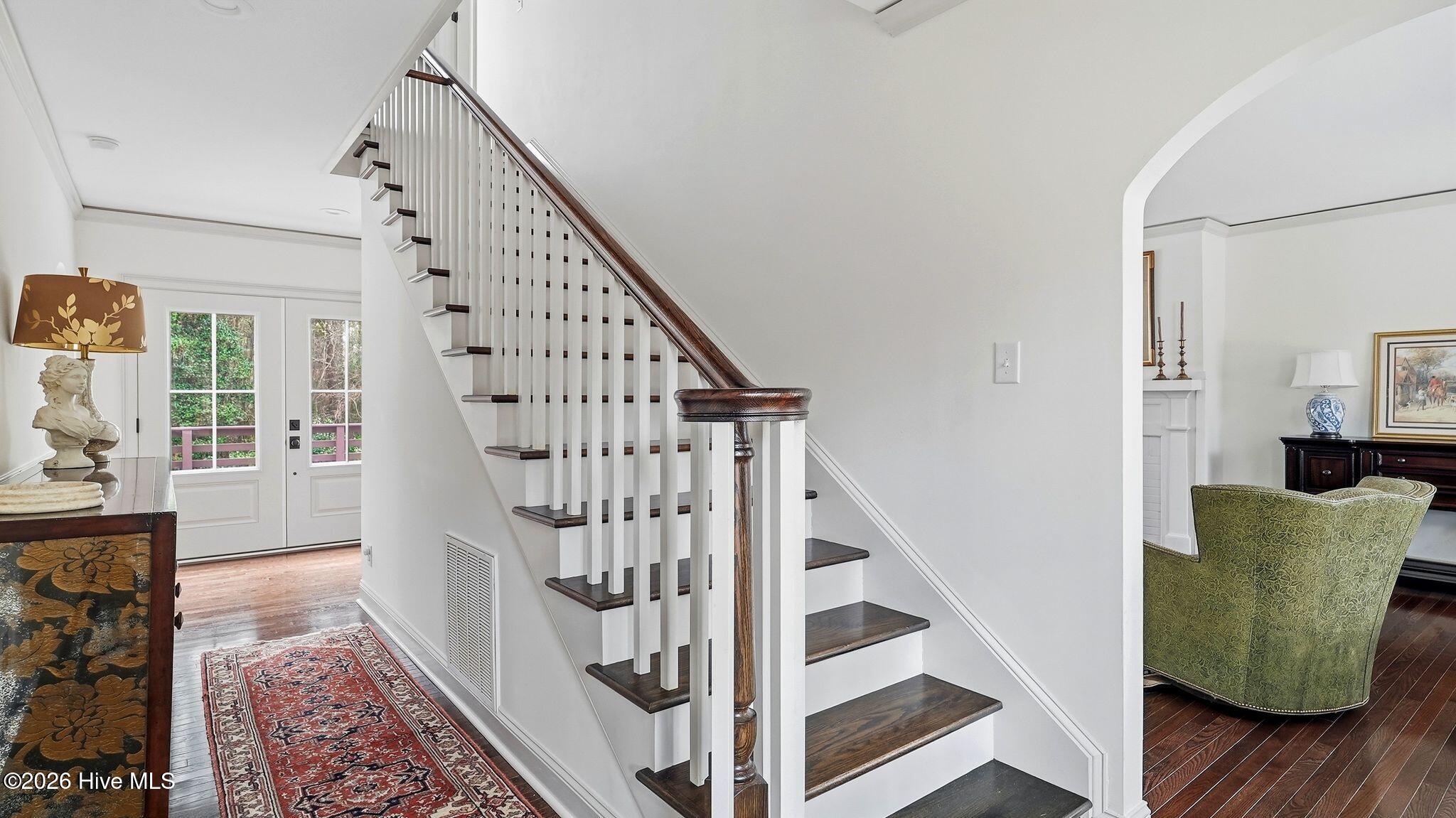 225 Hill Road Southern Pines, NC 28387 - Photo 36 of 69 mls_225hillreshoot_020 copy