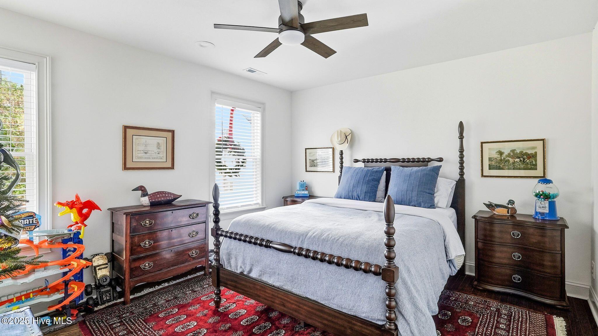 225 Hill Road Southern Pines, NC 28387 - Photo 36 of 64 36_DSC00176