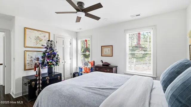 $1,124,000 | 225 Hill Road, Southern Pines, NC 28387