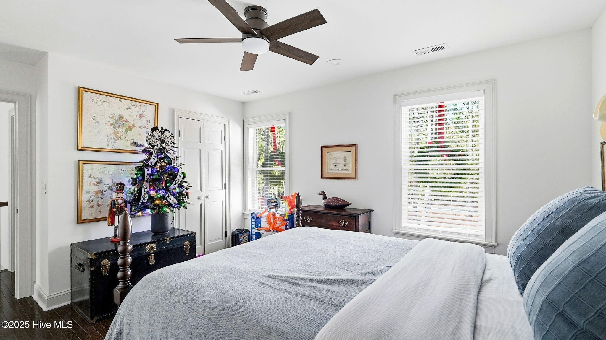 225 Hill Road Southern Pines, NC 28387 - Photo 37 of 64 37_DSC00181