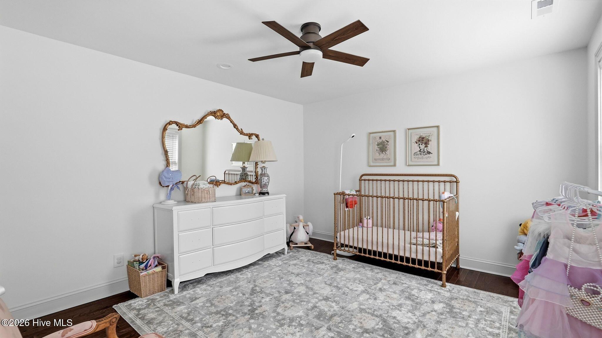 225 Hill Road Southern Pines, NC 28387 - Photo 37 of 69 mls_225hillreshoot_021 copy