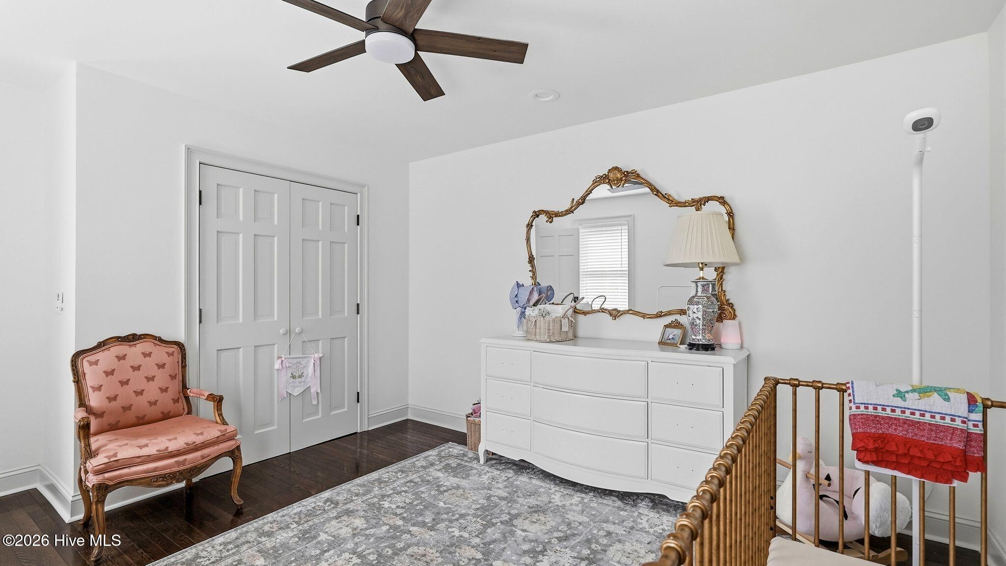 225 Hill Road Southern Pines, NC 28387 - Photo 38 of 69 mls_225hillreshoot_022 copy