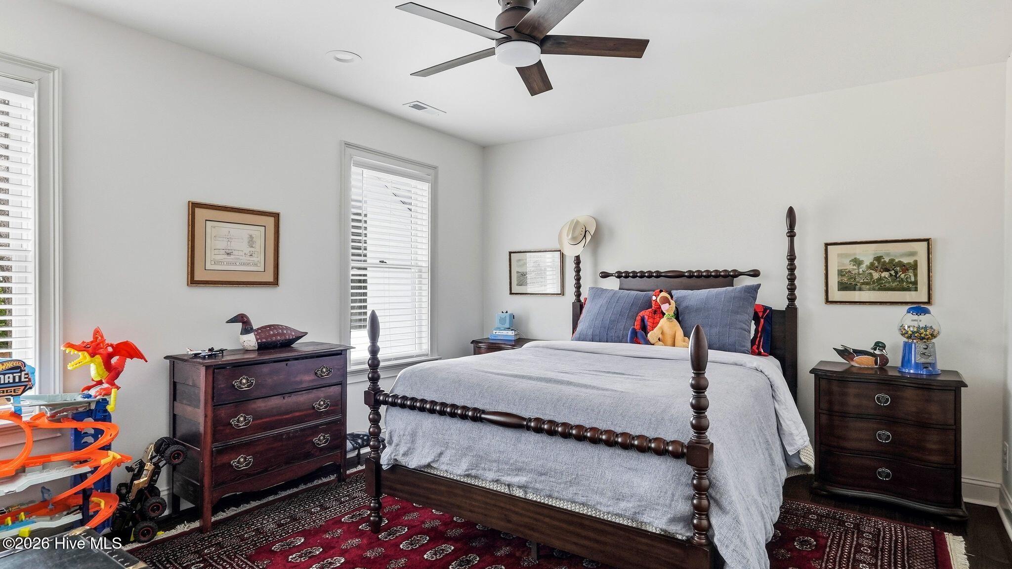 225 Hill Road Southern Pines, NC 28387 - Photo 39 of 69 mls_225hillreshoot_023 copy