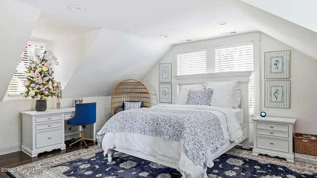 $1,124,000 | 225 Hill Road, Southern Pines, NC 28387