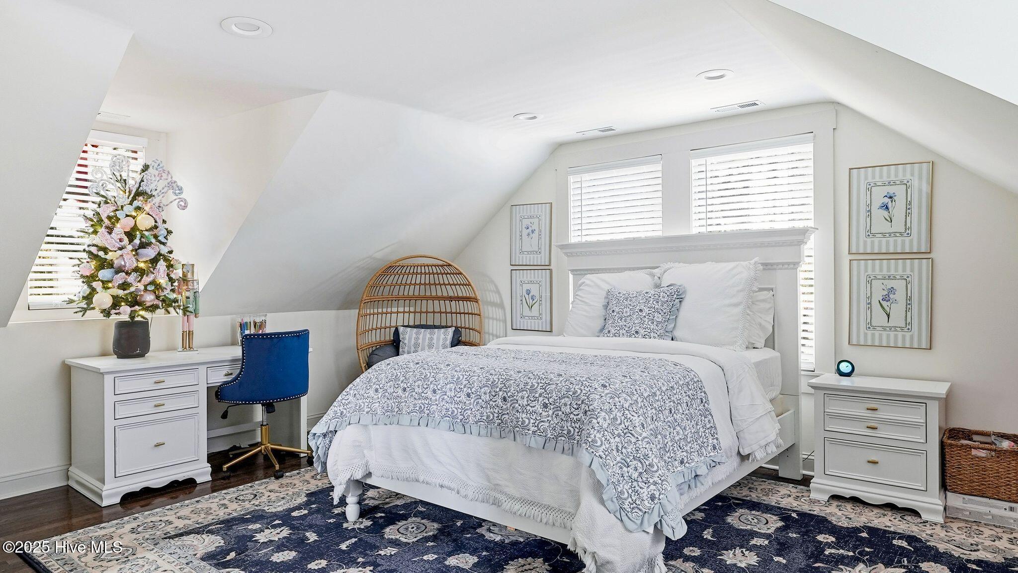 225 Hill Road Southern Pines, NC 28387 - Photo 39 of 64 39_DSC00276