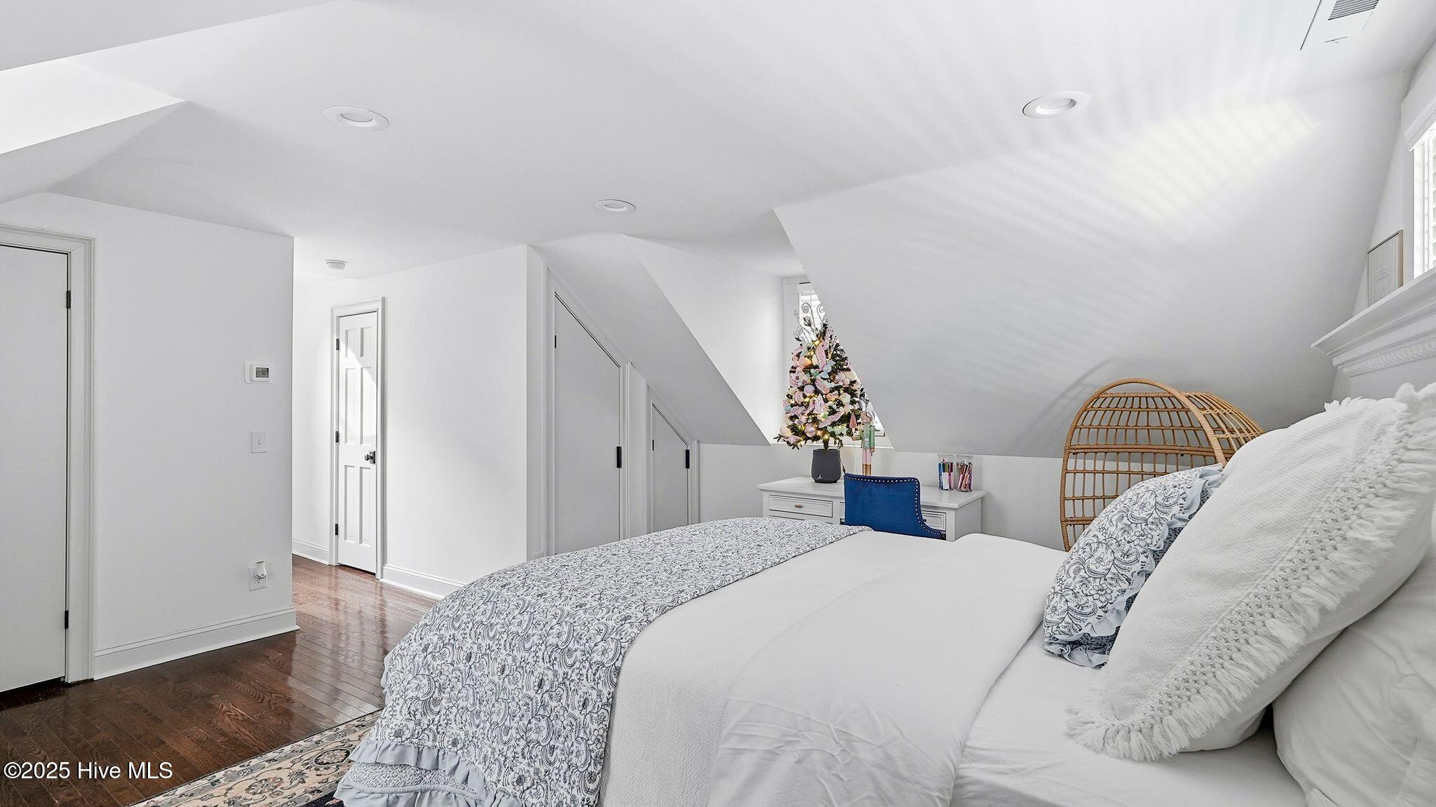 225 Hill Road Southern Pines, NC 28387 - Photo 40 of 64 40_DSC00281