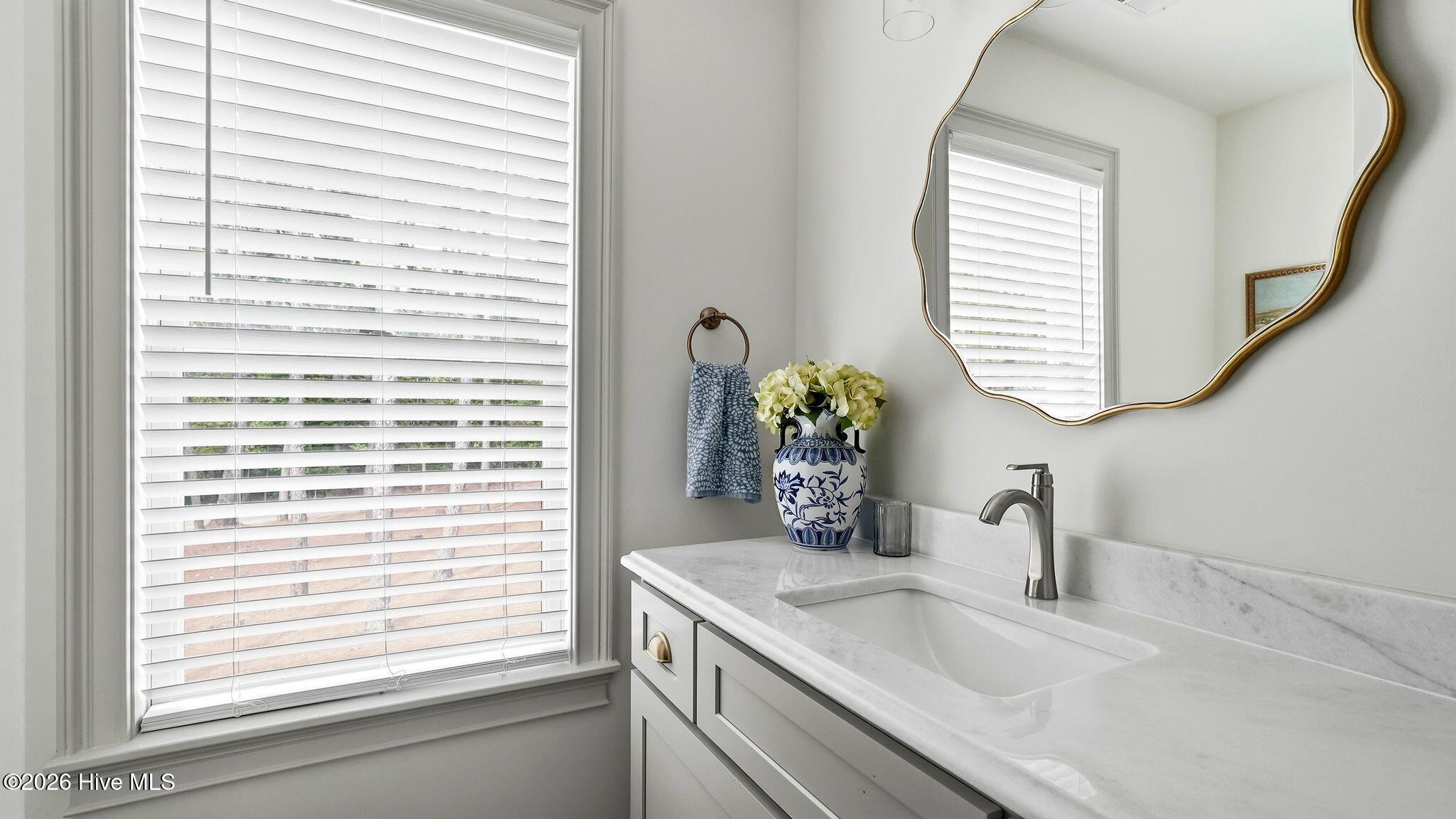 225 Hill Road Southern Pines, NC 28387 - Photo 41 of 69 mls_225hillreshoot_025 copy