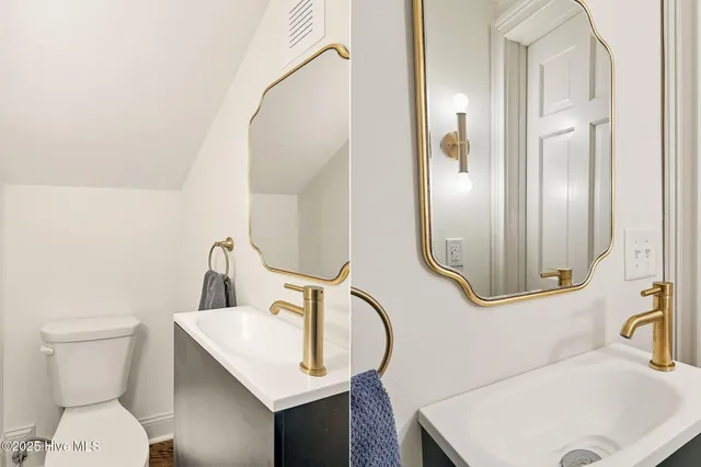 $1,124,000 | 225 Hill Road, Southern Pines, NC 28387